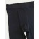 Calsons for a boy, height 140 cm