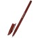 Ballic handle 0.7 mm, metallic, blue ink