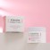 Anti -aging functional face cream with collagen "Food a holic", 100 ml