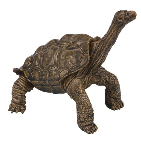 Figure "World of Wild Animals: Turtle"-3
