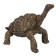 Figure "World of Wild Animals: Turtle"