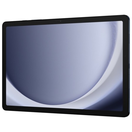 Samsung Galaxy Tab A9+ SM-X216B 695 (2.2) 8C RAM8GB ROM128GB 11 "LCD 1920x1200 LTE 1074876-5