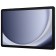 Samsung Galaxy Tab A9+ SM-X216B 695 (2.2) 8C RAM8GB ROM128GB 11 "LCD 1920x1200 LTE 1074876