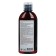 Apotek`s shampoo on a onion with red pepper extract, 250 ml