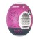 Unrealistic Satiffyer Egg Single (Bubble), TPE, Violet Color.