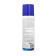 Pollar Panel flavored ABRO MASTERS, 220 ml, classic aroma DP-633-CL