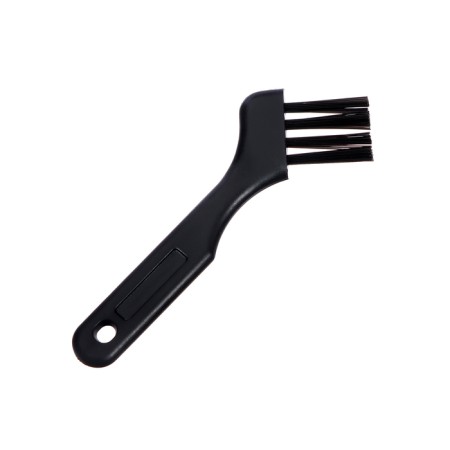 Mechanical trimmer for the nose (boxing)-4