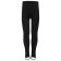Losins for gymnastics and dancing Grace Dance, p. 34, black color
