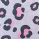Bed linen Ethel 1.5 joint venture Happy Leopard 143x215 cm, 150x214 cm, 50x70 cm -1 pcs