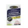 Roetech 106m, 50 g of