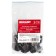 Klavichny switch 250V 6A (3C) On-OFF Blue with Mini backlight moisture protection Rexant