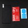 Protective glass Mobility, for Xiaomi 12t, full glue, black