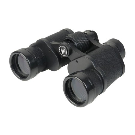 Binocker Veber Classic BPSHC, 8 × 40 VL, black color