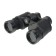 Binocker Veber Classic BPSHC, 8 × 40 VL, black color