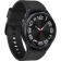 Samsung Galaxy Watch 6 Classic 43mm 1.3 "Super amoled cord. Black black (SM 107568