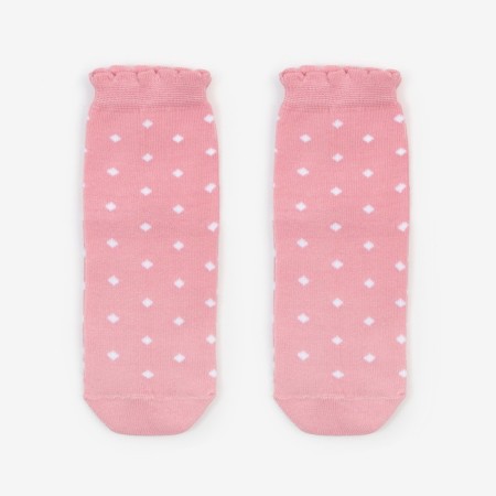 Набор носков детских KAFTAN "Sweet", размер 16-18 см-4