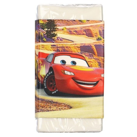 Office set, sharpener, eraser, pencil, mix cars-9