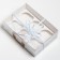 Happy New Year cupcake, 23 x 16 x 7.5 cm, New Year