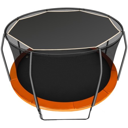 Sunscreen for trampoline 12 ", Perfetto Sport PS-013-5