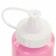 Acrylic artistic paint 250 ml, Brauberg Art Classic, pink light