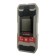 Metal and cable detector Crown CT44095 TV, detection depth of 100 mm