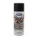Universal soil Vixen black, aerosol, 520 ml