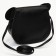 Children's handbag, black