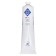 Oil paint in a tube 120 ml, ZHK "Master Class", No. 100, Belila Zinc, 1105100
