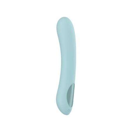 Set for sex at a distance: KIIROO ONYX+ and KIIROO PARL 2+, turquoise-3