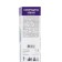 Currant Black traditional varieties "Black Pearl", Tuba, 1 pc, spring 2025