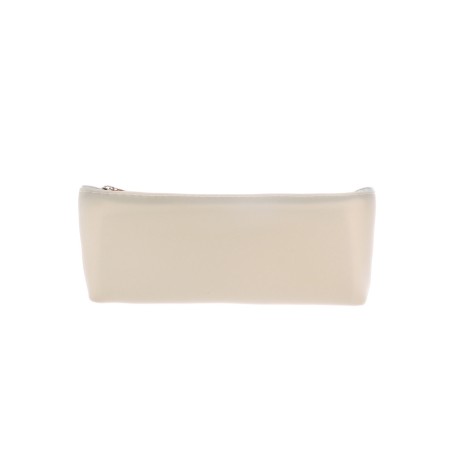 School foam on lightning weapons gray-2
