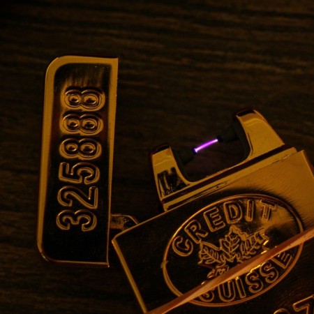 Electronic lighter, arc, usb, 3.5 x 1 x 7 cm-1