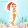 Fairytale doll "Mermaid", mix