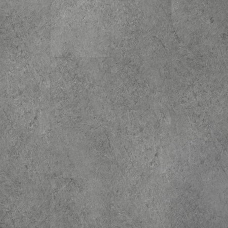 Waterproof SPC laminate Dew 4V Marmara M 6054-5 610x305x4 1.861m2