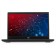 Laptop IRU ONICS 15U Core i5 1135G7 8GB SSD256GB Intel IRIS XE Graphics G7 15.6 "IPS FHD (106859