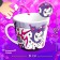 Happy Valley Gift set