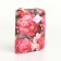 Lightning wallet, pink color