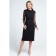Women's dress, size 54