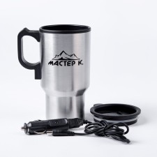 Thermal circle, 450 ml, car 