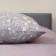 Bed linen euro, size 220x240 cm, 200x220 cm, 50x70 cm - 2 pcs
