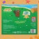 3D Blue Tractor in Search of Treasure, 12 pp., Blue tractor