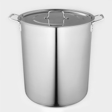 Boiler 