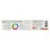 Toothpaste R.O.C.S. "Double mint", 74 g