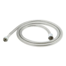 Shower hose, 150 cm, with a metal cone -shaped nut 1/2 
