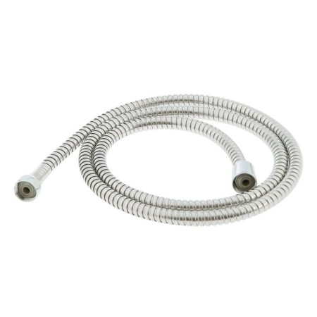 Shower hose, 150 cm, with a metal cone -shaped nut 1/2 "