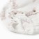 Body Children's Minaku "Bunny", height 62-68 cm