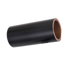 Светильник G62144/2w S BK, LED 2x5Вт 3200K, 660лм, цвет чёрный