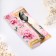 Gift set of teaspoons "beloved mommy", 4 pcs