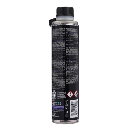 GRASS diesel anti -gel, 400 ml-2