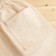 Kilt with a pocket for a bath and sauna, 150x69 cm, canvas, 230g/m